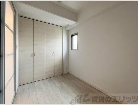 Alivis北梅田の物件内観写真